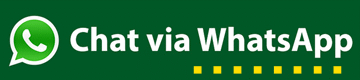 ads